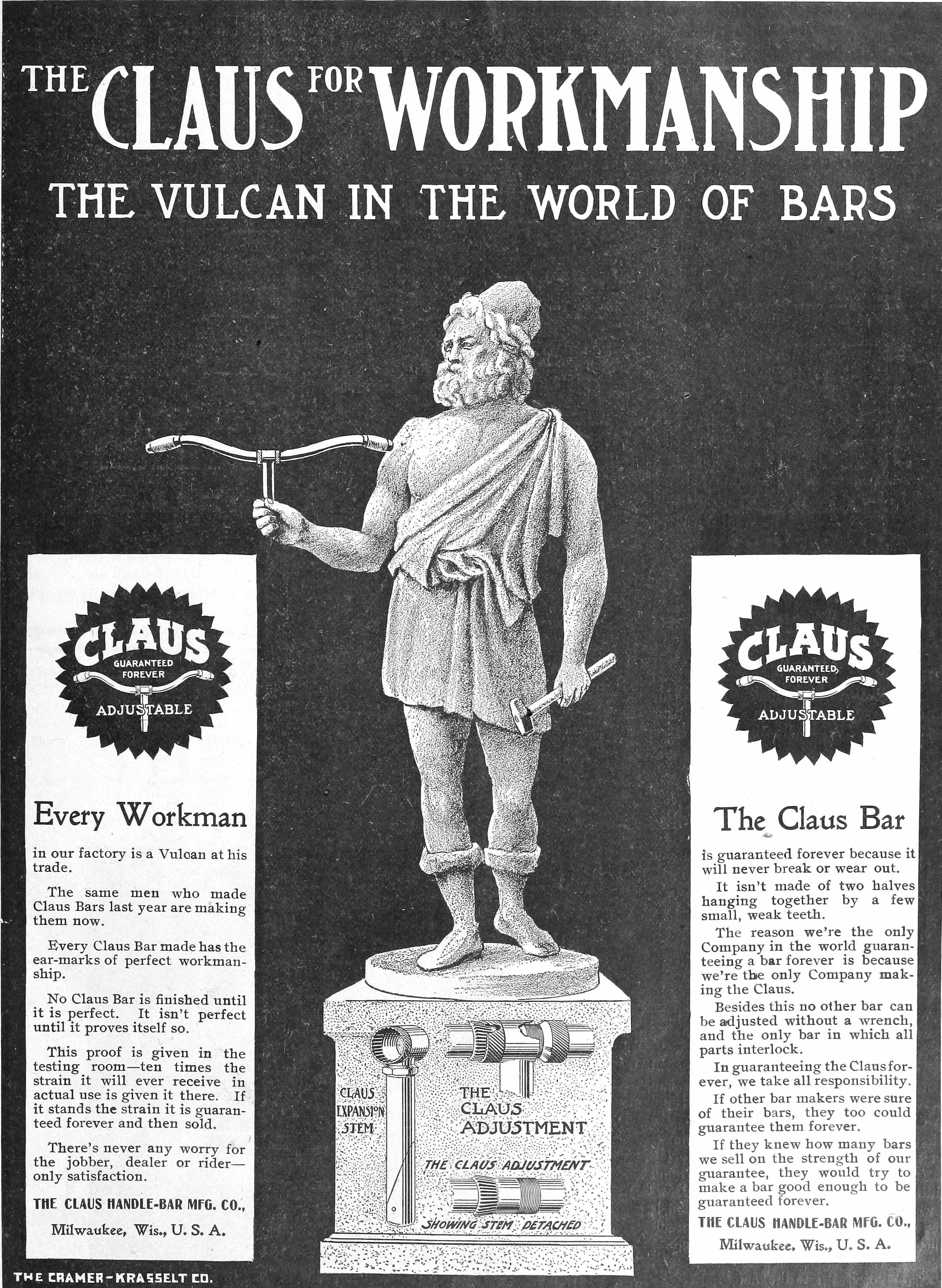 Claus 1899 19.jpg